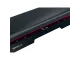 GBC 240HS Home Office A3 laminator main product view for A3 and A4 document lamination