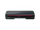 GBC 240HS Home Office A3 laminator main product view for A3 and A4 document lamination
