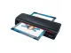 GBC 240HS Home Office A3 laminator main product view for A3 and A4 document lamination