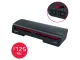 GBC 240HS Home Office A3 laminator main product view for A3 and A4 document lamination