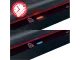 GBC 240HS Home Office A3 laminator main product view for A3 and A4 document lamination