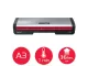 GBC 250HS Home Office A3 Laminator