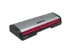 GBC 250HS Home Office A3 Laminator