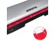 GBC 250HS Home Office A3 Laminator