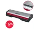 GBC 250HS Home Office A3 Laminator