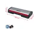 GBC 250HS Home Office A3 Laminator