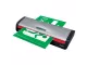 GBC 250HS Home Office A3 Laminator