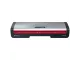 GBC 250HS Home Office A3 Laminator