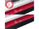 GBC 250HS Home Office A3 Laminator