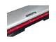 GBC 250HS Home Office A3 Laminator