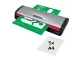 GBC 250HS Home Office A3 Laminator