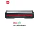 GBC 480HS Office A3 Laminator GBC 480HS Office A3 Laminator