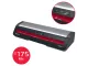 GBC 480HS Office A3 Laminator GBC 480HS Office A3 Laminator