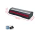 GBC 480HS Office A3 Laminator GBC 480HS Office A3 Laminator