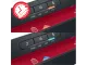 GBC 480HS Office A3 Laminator GBC 480HS Office A3 Laminator