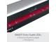 GBC 480HS Office A3 Laminator GBC 480HS Office A3 Laminator