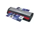 GBC 480HS Office A3 Laminator GBC 480HS Office A3 Laminator
