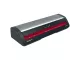 GBC 480HS Office A3 Laminator GBC 480HS Office A3 Laminator
