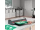GBC 480HS Office A3 Laminator GBC 480HS Office A3 Laminator