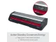 GBC 480HS Office A3 Laminator GBC 480HS Office A3 Laminator