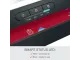 GBC 480HS Office A3 Laminator GBC 480HS Office A3 Laminator