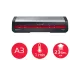 GBC 480HS Office A3 Laminator