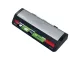 GBC 480HS Office A3 Laminator GBC 480HS Office A3 Laminator