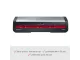 GBC 480HS Office A3 Laminator GBC 480HS Office A3 Laminator