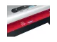GBC 250 A4 laminator showing A4 capability, 1-minute warm-up and 36-second A4 laminating time