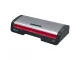 GBC 250 A4 laminator showing A4 capability, 1-minute warm-up and 36-second A4 laminating time