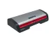 GBC 250 A4 laminator showing A4 capability, 1-minute warm-up and 36-second A4 laminating time