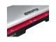 GBC 250 A4 laminator showing A4 capability, 1-minute warm-up and 36-second A4 laminating time
