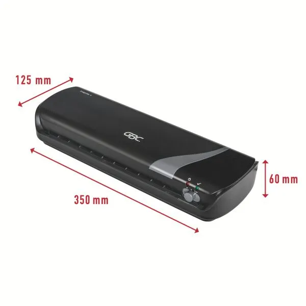 GBC Inspire+ A4 Laminator GBC Inspire+ A4 Laminator