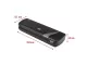 GBC Inspire+ A4 Laminator GBC Inspire+ A4 Laminator