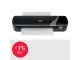GBC Inspire+ A4 Laminator GBC Inspire+ A4 Laminator