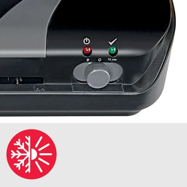 GBC Inspire+ A4 Laminator GBC Inspire+ A4 Laminator