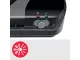 GBC Inspire+ A4 Laminator GBC Inspire+ A4 Laminator