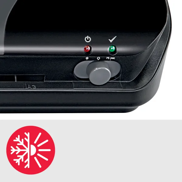 GBC Inspire+ A3 Laminator GBC Inspire+ A3 Laminator