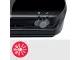 GBC Inspire+ A3 Laminator GBC Inspire+ A3 Laminator