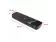 GBC Inspire+ A3 Laminator GBC Inspire+ A3 Laminator