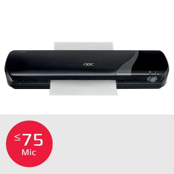 GBC Inspire+ A3 Laminator GBC Inspire+ A3 Laminator