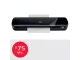 GBC Inspire+ A3 Laminator GBC Inspire+ A3 Laminator