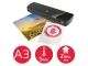 GBC Inspire+ A3 Laminator GBC Inspire+ A3 Laminator
