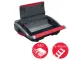 GBC CombBind CB25 Manual Binding Machine