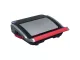 GBC CombBind CB25 Manual Binding Machine