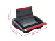GBC CombBind CB25 Manual Binding Machine
