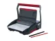 GBC CombBind CB25 Manual Binding Machine