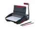 GBC CombBind CB20 Manual Binding Machine
