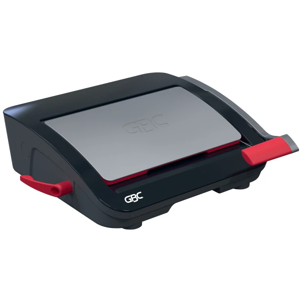 GBC CombBind CB20 Manual Binding Machine