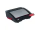 GBC CombBind CB20 Manual Binding Machine